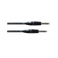 Cablu Microfon Cordial CIM 9 VV