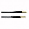 Cablu Instrument Cordial CCI 0.9 PP