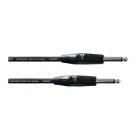 Cablu Instrument Cordial CII 0.9 PP