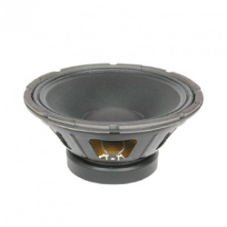 DIFUZOR EMINENCE DELTA-12LFA