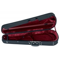 TOC VIOARA GEWA 331.020
