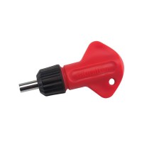 ACCESORII GIBRALTAR GI899.214