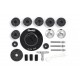 ACCESORII GIBRALTAR GI899.210