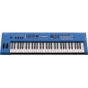 Sintetizator Yamaha MX61 Blue II