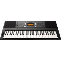 Pian Digital Portabil Yamaha PSR-A350 Oriental