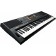 PIAN DIGITAL PORTABIL YAMAHA PSR-A350 Oriental