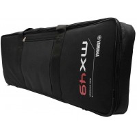 HUSA YAMAHA SCMX49BL