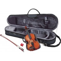 SET VIOARA ACUSTICA YAMAHA V5SA 1/2