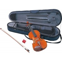 SET VIOARA ACUSTICA YAMAHA V5SA 3/4