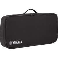 HUSA SINTETIZATOR YAMAHA SC-REFACE