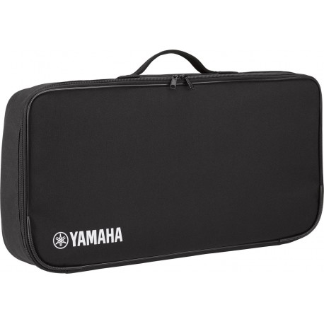 HUSA SINTETIZATOR YAMAHA SC-REFACE