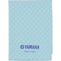 CARPA CURATAT YAMAHA CLOTH M02