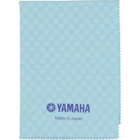 CARPA CURATAT YAMAHA CLOTH M02