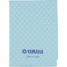 CARPA CURATAT YAMAHA CLOTH M02