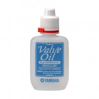 ULEI VALVE YAMAHA MMVALVEOILG3