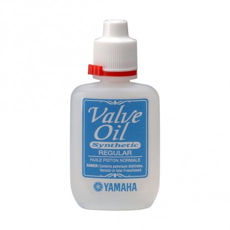 ULEI VALVE YAMAHA MMVALVEOILG3
