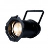 Proiector Teatru American DJ PAR Z100 3K