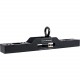 STATIV LAPTOP AMERICAN DJ AV6RB2