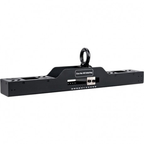 STATIV LAPTOP AMERICAN DJ AV6RB2