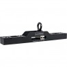STATIV LAPTOP AMERICAN DJ AV6RB2