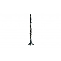 Stativ Clarinet K&M 15228-000-55