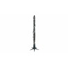 Stativ Clarinet K&M 15228-000-55