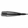 MICROFON STUDIO SENNHEISER MD 421 II