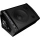 MONITOR SCENA BEHRINGER EUROLIVE F1220A