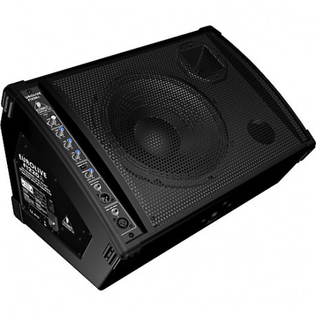 MONITOR SCENA BEHRINGER EUROLIVE F1220A