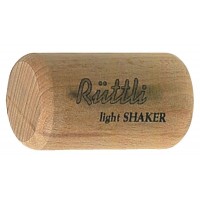 SHAKER GEWA TO804.416