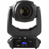 Moving Head Robe Mini Pointe