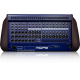 MIXER AUDIO MIDAS VENICE F16