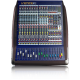 MIXER AUDIO MIDAS VENICE F16