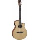 CHITARA ACUSTICA YAMAHA NTX500 NATURAL