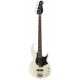 CHITARA BASS YAMAHA BB234 VINTAGE WHITE