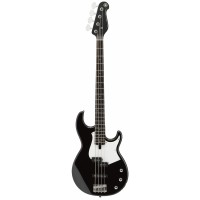 CHITARA BASS YAMAHA BB234 BLACK