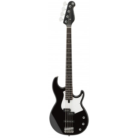 CHITARA BASS YAMAHA BB234 BLACK