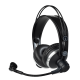 CASTI AUDIO AKG HSD171