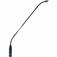 Gooseneck Sennheiser MZH 3062