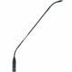 GOOSENECK SENNHEISER MZH 3072