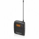 EMITATOR SENNHEISER SK 100 G3