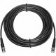 CABLU ANTENA SENNHEISER GZL1019-A10