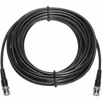 CABLU ANTENA SENNHEISER GZL1019-A10
