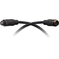 Cablu Audio Conferinte AKG CS3 EC020