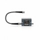 AMPLIFICATOR ANTENA SENNHEISER AB3-B