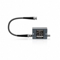 AMPLIFICATOR ANTENA SENNHEISER AB3-B