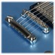 CHITARA ELECTRICA YAMAHA REVSTAR RS420 FTB
