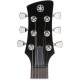 CHITARA ELECTRICA YAMAHA REVSTAR RS420 FTB