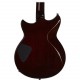 CHITARA ELECTRICA YAMAHA REVSTAR RS420 FTB