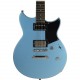 CHITARA ELECTRICA YAMAHA REVSTAR RS420 FTB